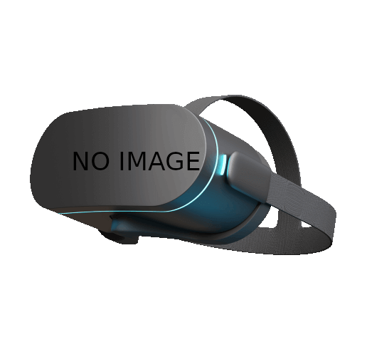 Felce Azzurra Na intímnu hygienu Klasik 250 ml